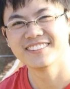 Bingbao Lin