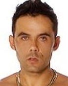 Leonardo Aranha