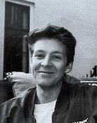 Sem van de Graaf