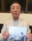 Tadaaki Watanabe
