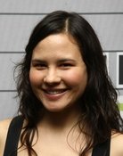 Laurel Nakadate