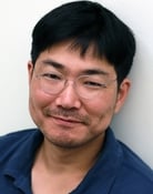 Shin Dong-seok
