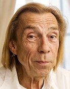 Jahn Teigen