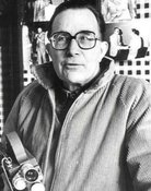 Augusto Tretti