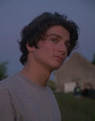 Axel Navarro