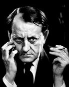 Largescale poster for André Malraux