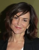 Polly Draper