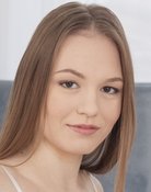 Silvia Wise