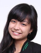 Alyssa Villanueva