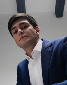 Gor Ordukhanyan