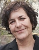 Stella Händler