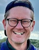 Mads Astrup