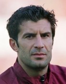 Luís Figo
