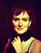 Екатерина Медведева