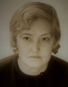 Татьяна Лихачёва