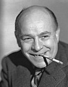 Marcel Varnel