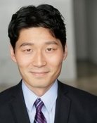 Martin Lee