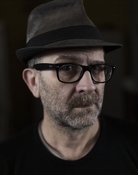 Antonio Bocola