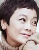 Sylvia Chang