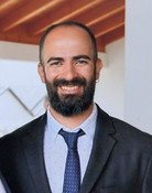 Ali Zolghadriha