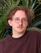 Ibe Wuyts