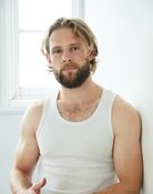 Drew Parker