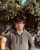 Kasidid Kangkarn