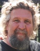 Bob Bottieri