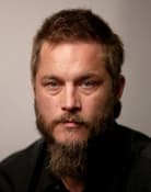 Travis Fimmel