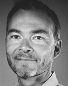 Christian Martens