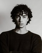 Justin Montalvo