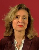 Vera Bergkamp