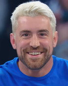Joseph Hendry