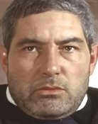 Dallas Cavell