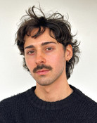 Kahlil Visser