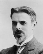 Laurence Housman