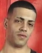 Tariq