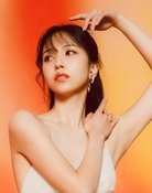 MINA