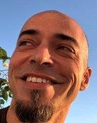João Alves