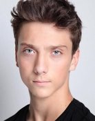 Alp Eren Khamis