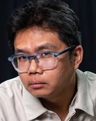 รัชฏ์ภูมิ บุญบัญชาโชค