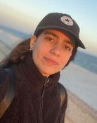 Puqui Llácer Cardona