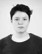 Paloma Sermon-Daï