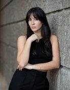 Viola Dini