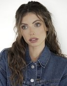 Corin Clark