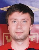 Konstantin Mayevskiy