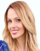 Marisa Heutink