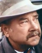 Iuliu Pîslariuc