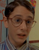 Zachary Carlin