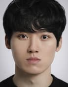 유호재